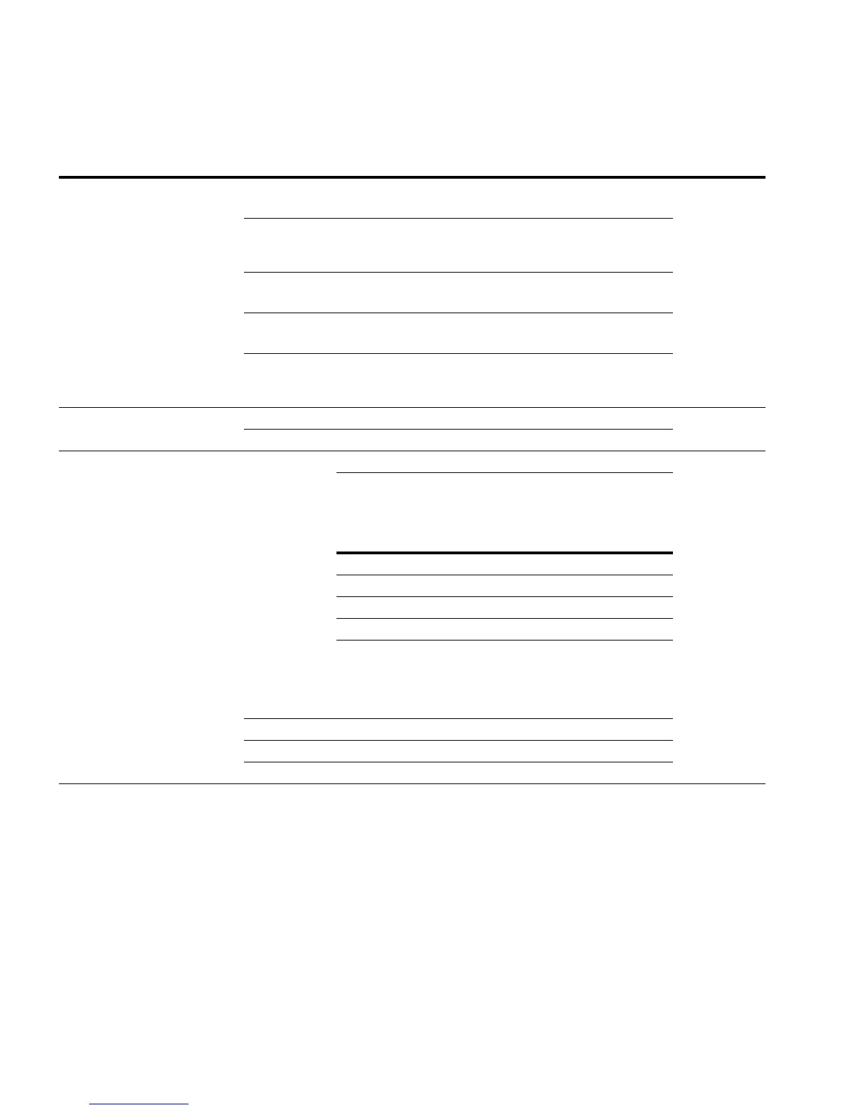 Page #136 background image