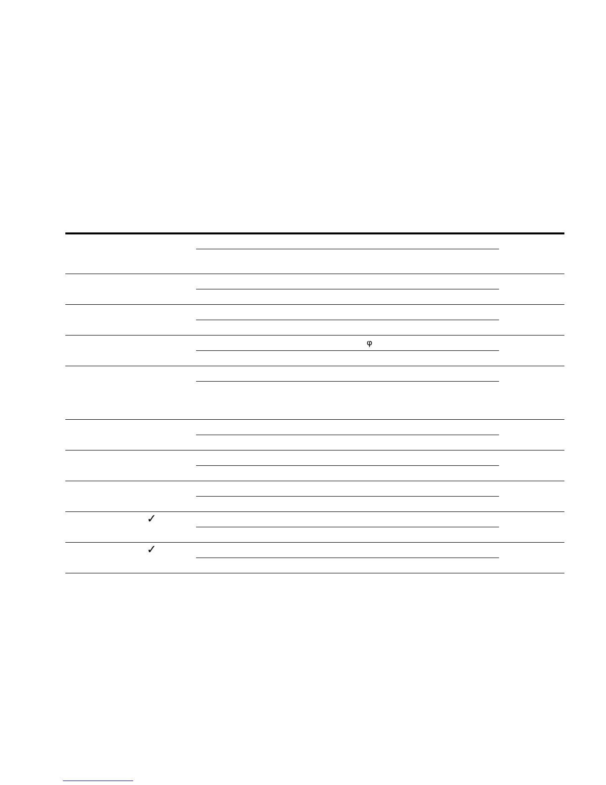Page #137 background image