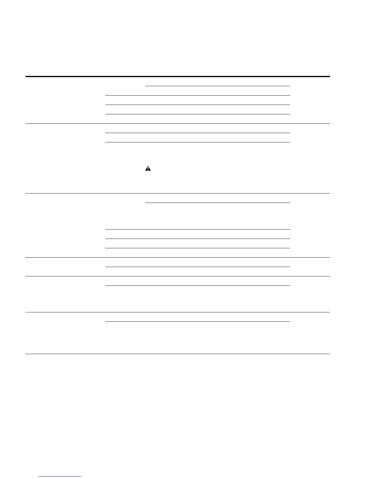 Page #138 background image