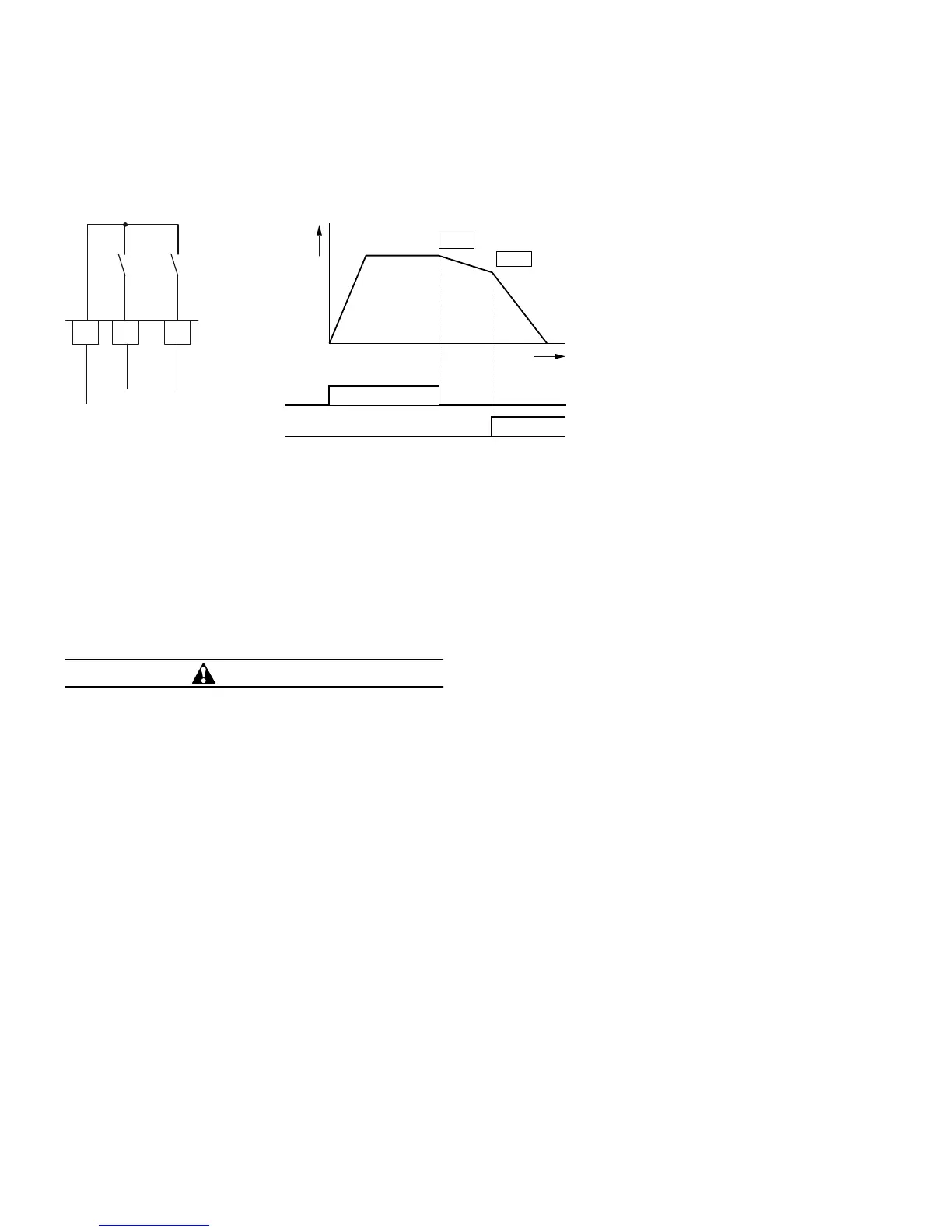 Page #140 background image