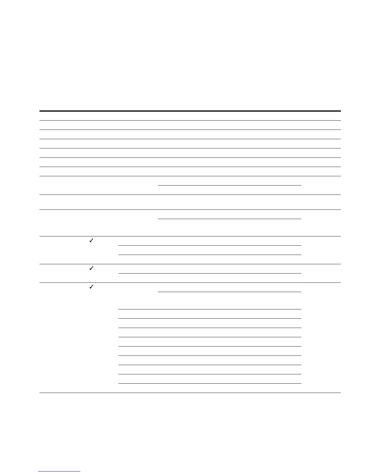 Page #141 background image