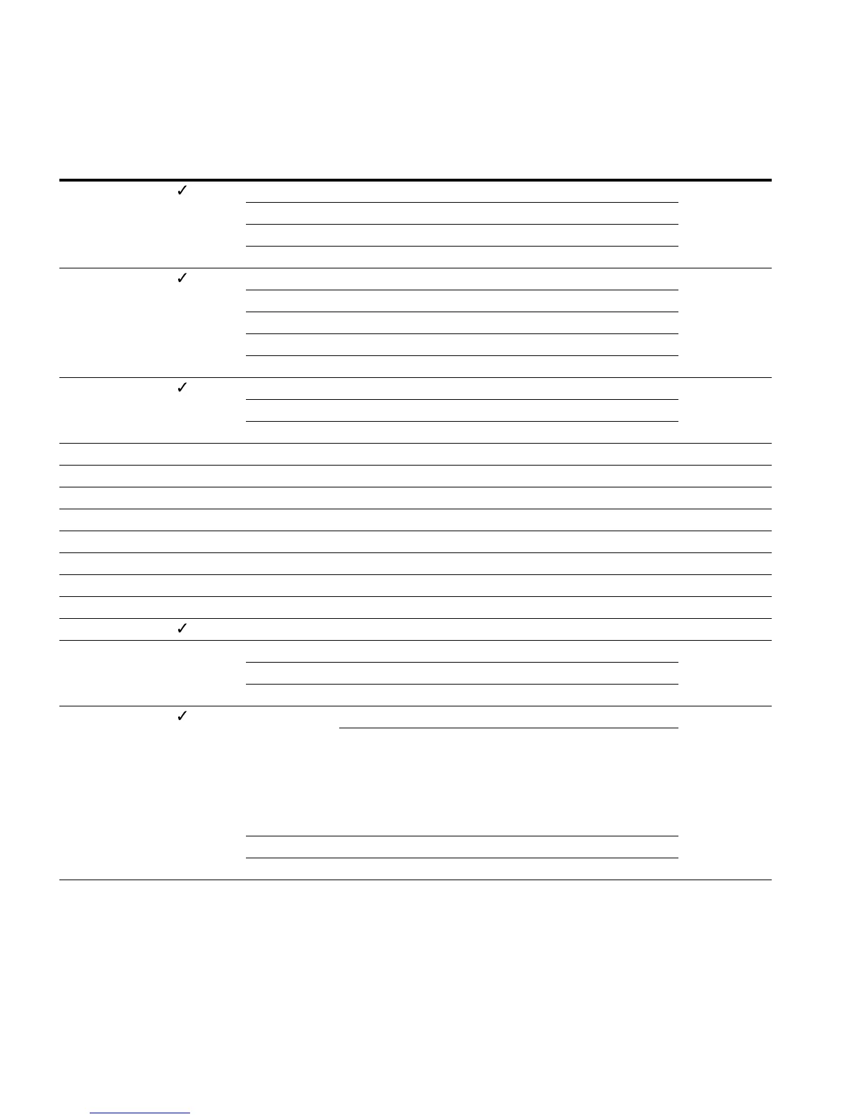 Page #142 background image