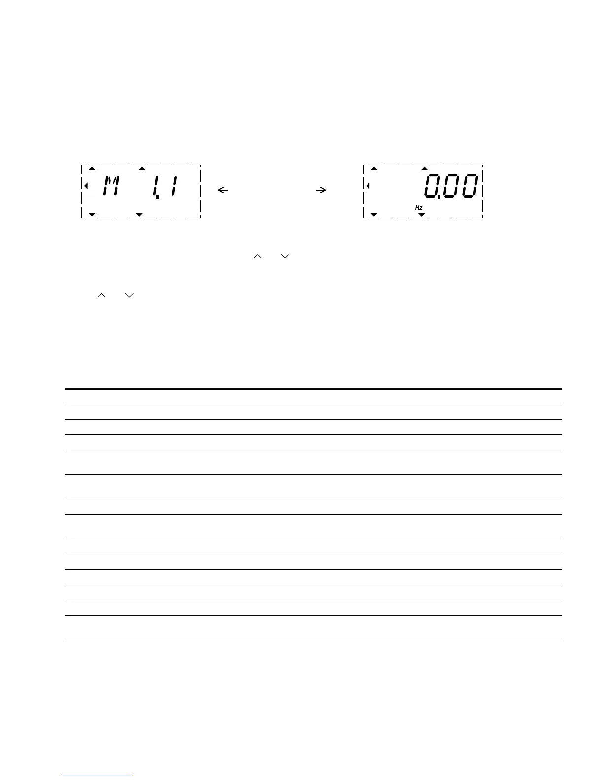 Page #143 background image