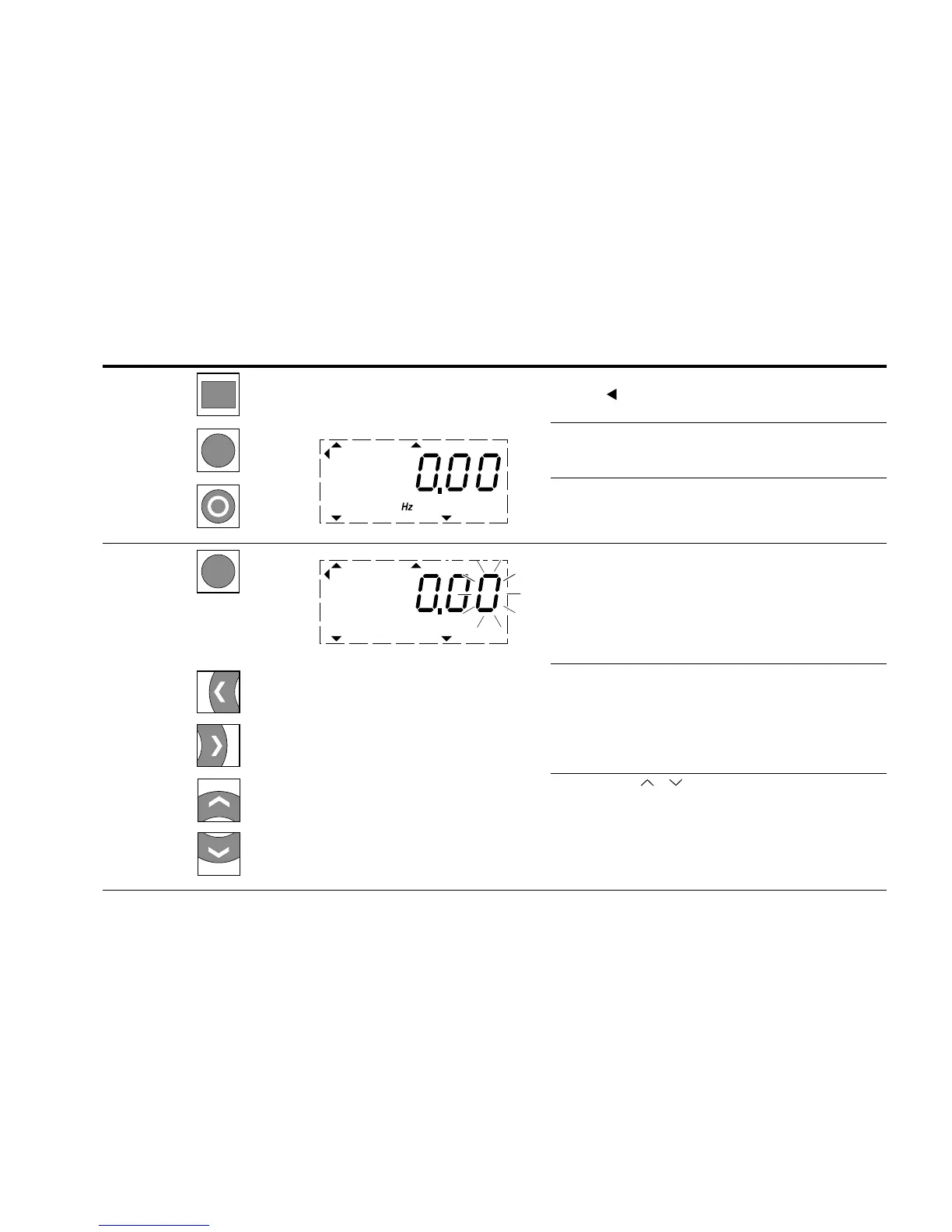 Page #145 background image