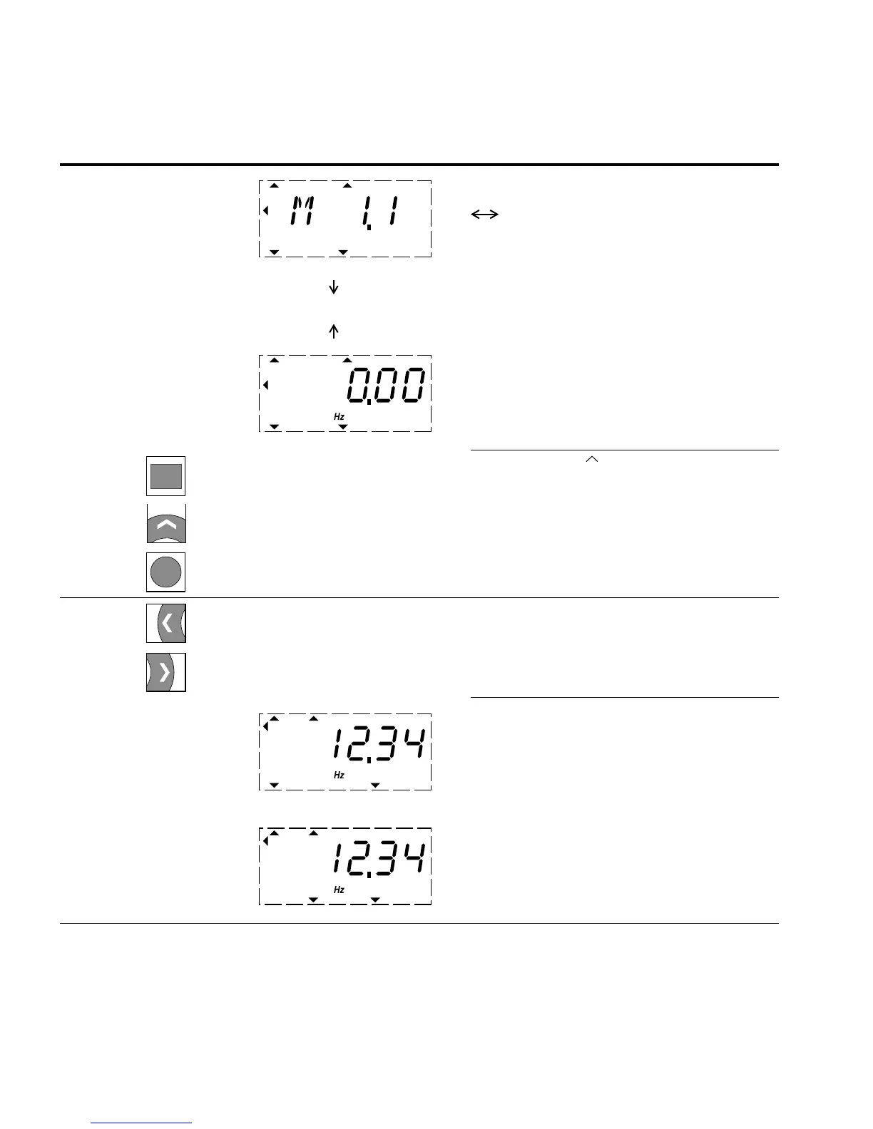 Page #146 background image