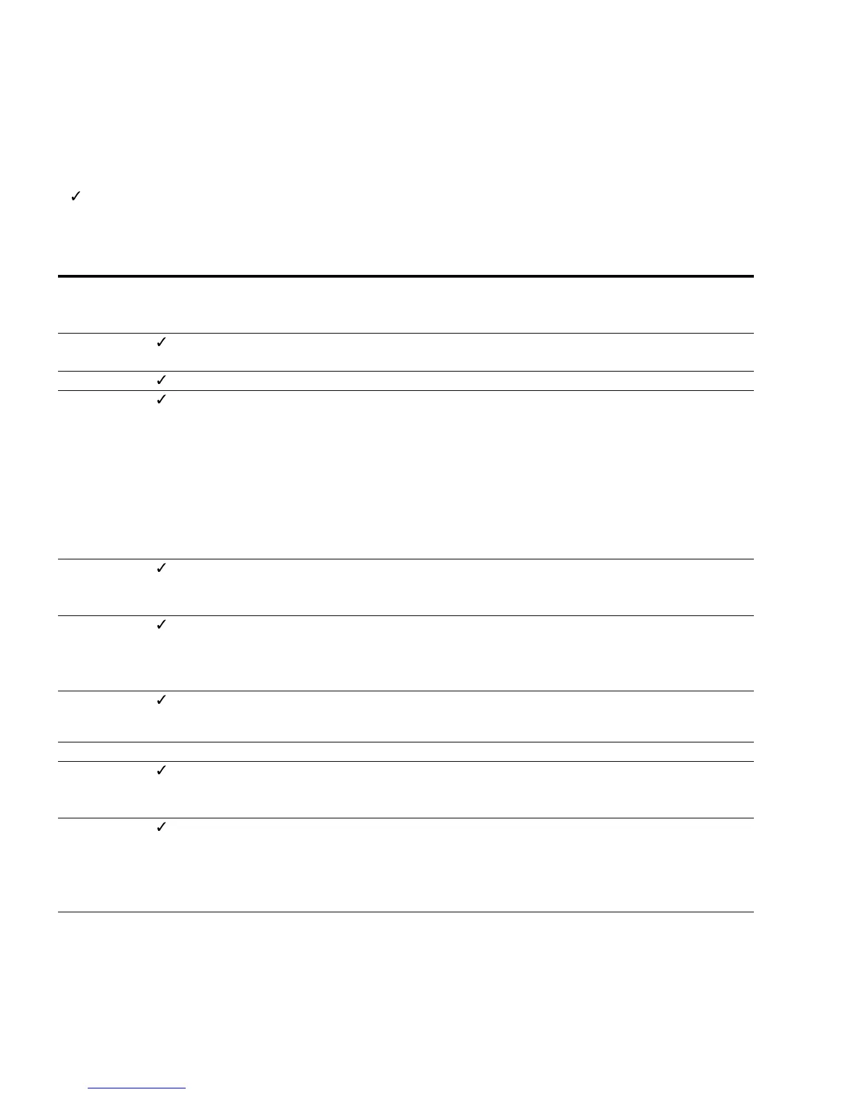 Page #148 background image