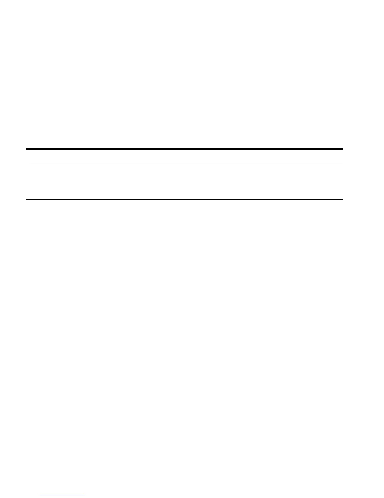 Page #150 background image