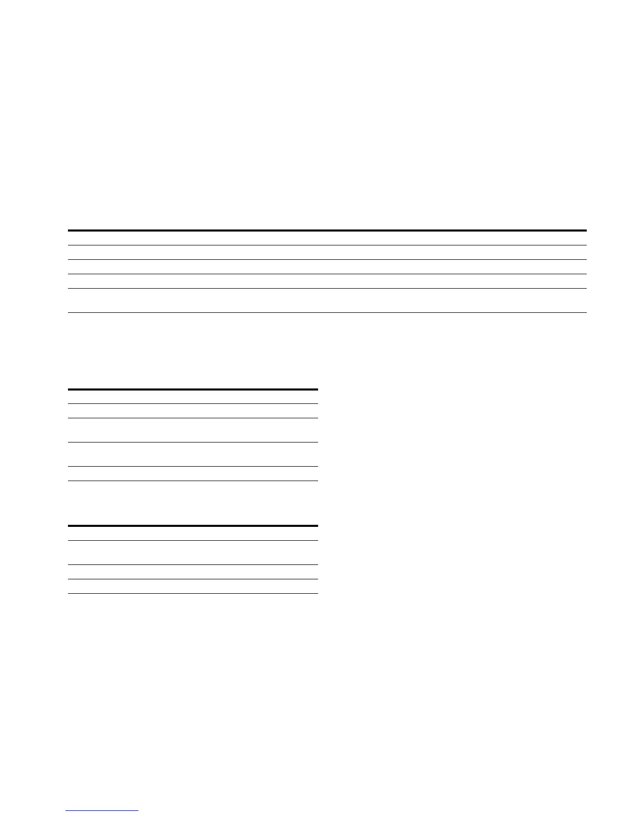 Page #151 background image