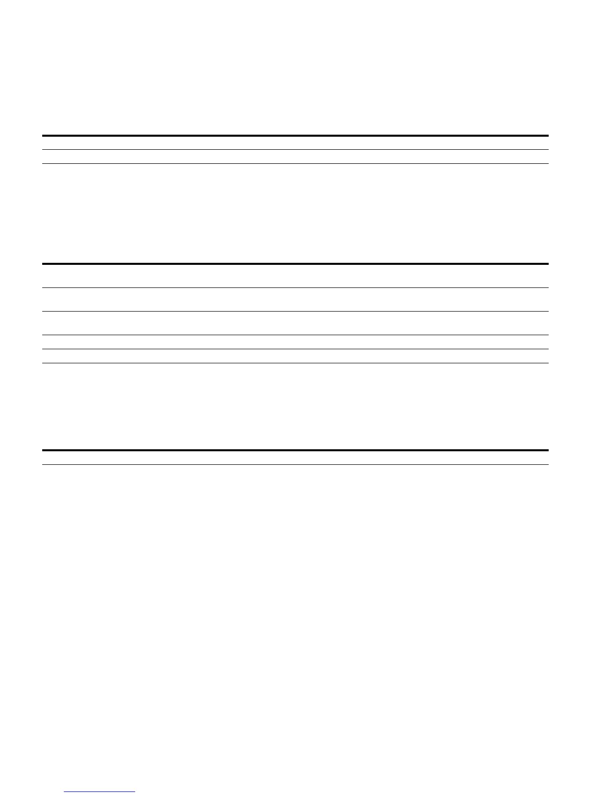 Page #152 background image