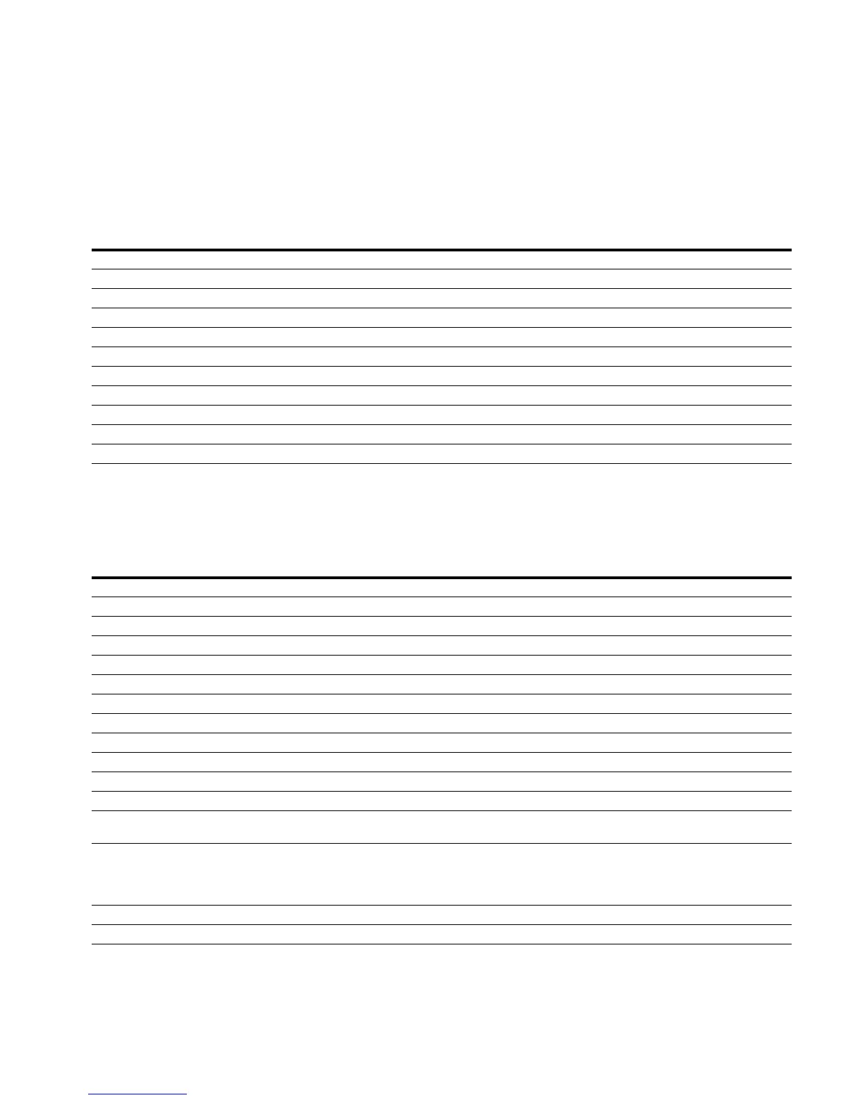 Page #153 background image