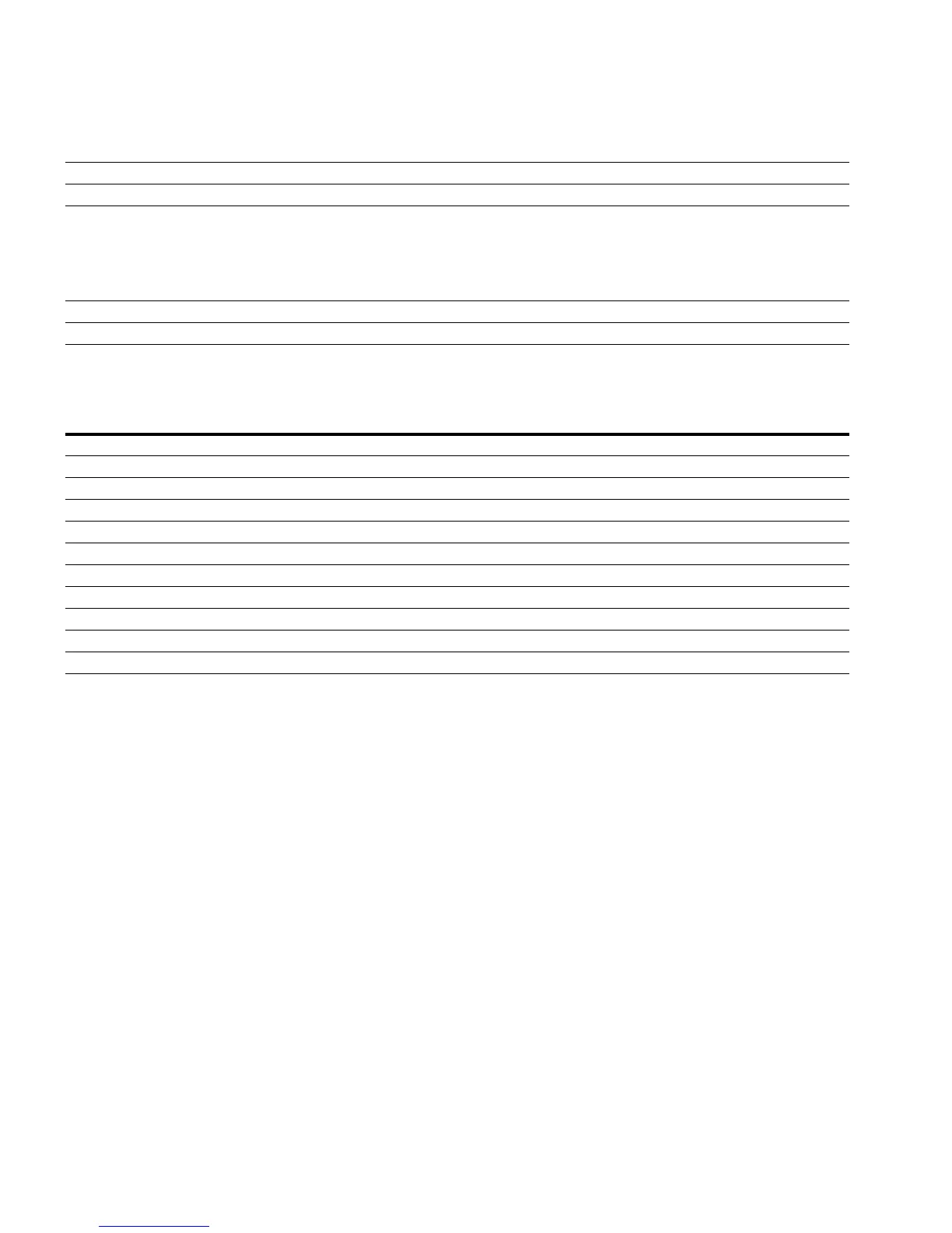 Page #154 background image