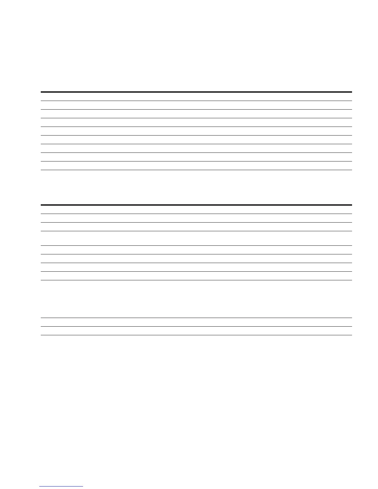 Page #155 background image