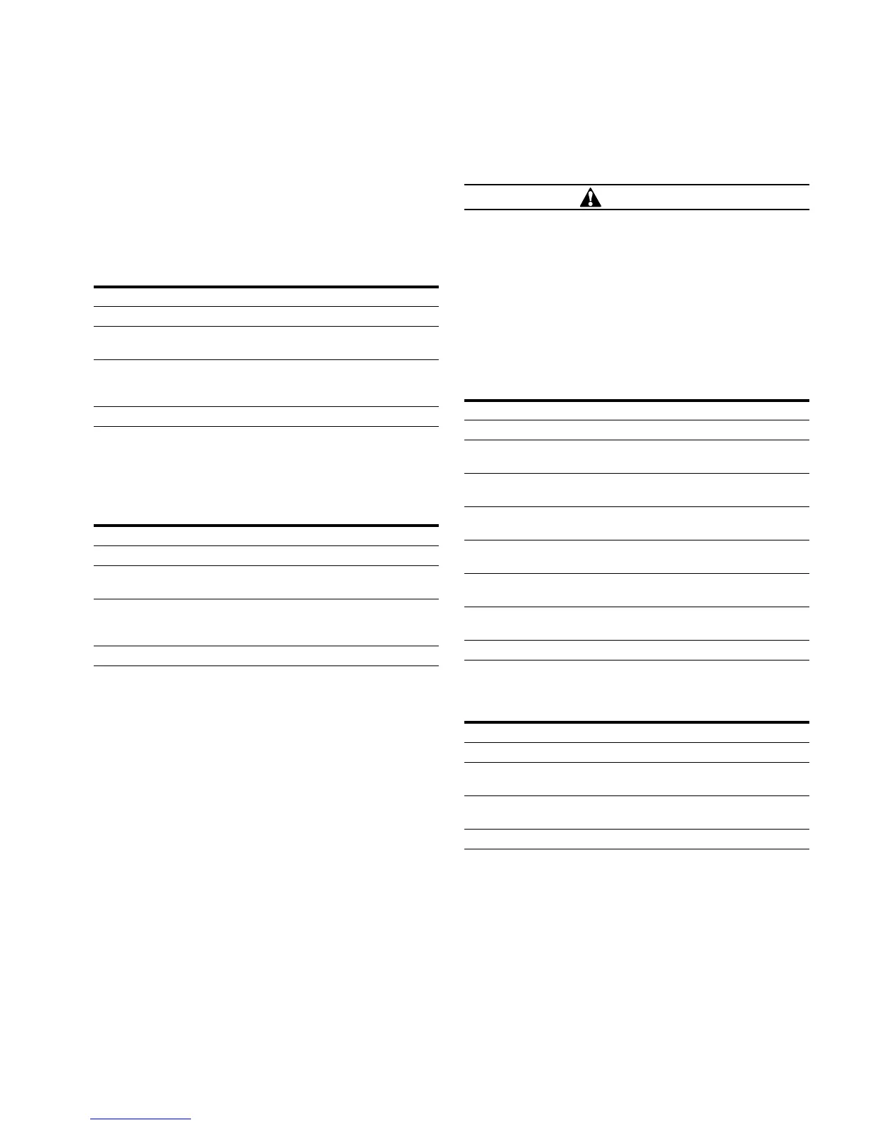 Page #157 background image