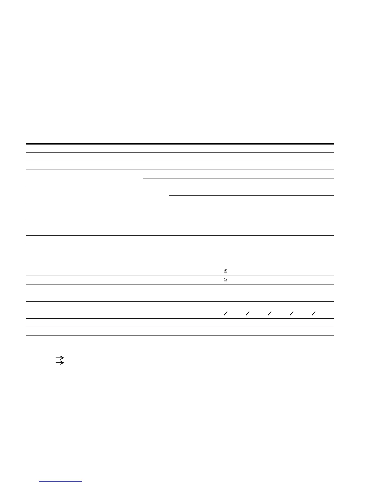 Page #158 background image