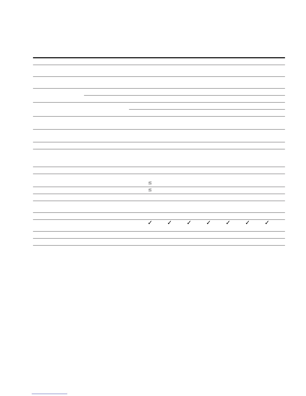 Page #159 background image