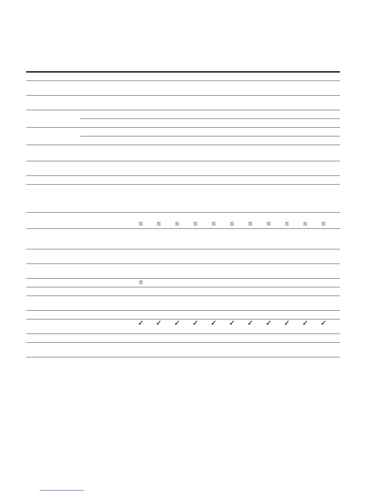 Page #160 background image