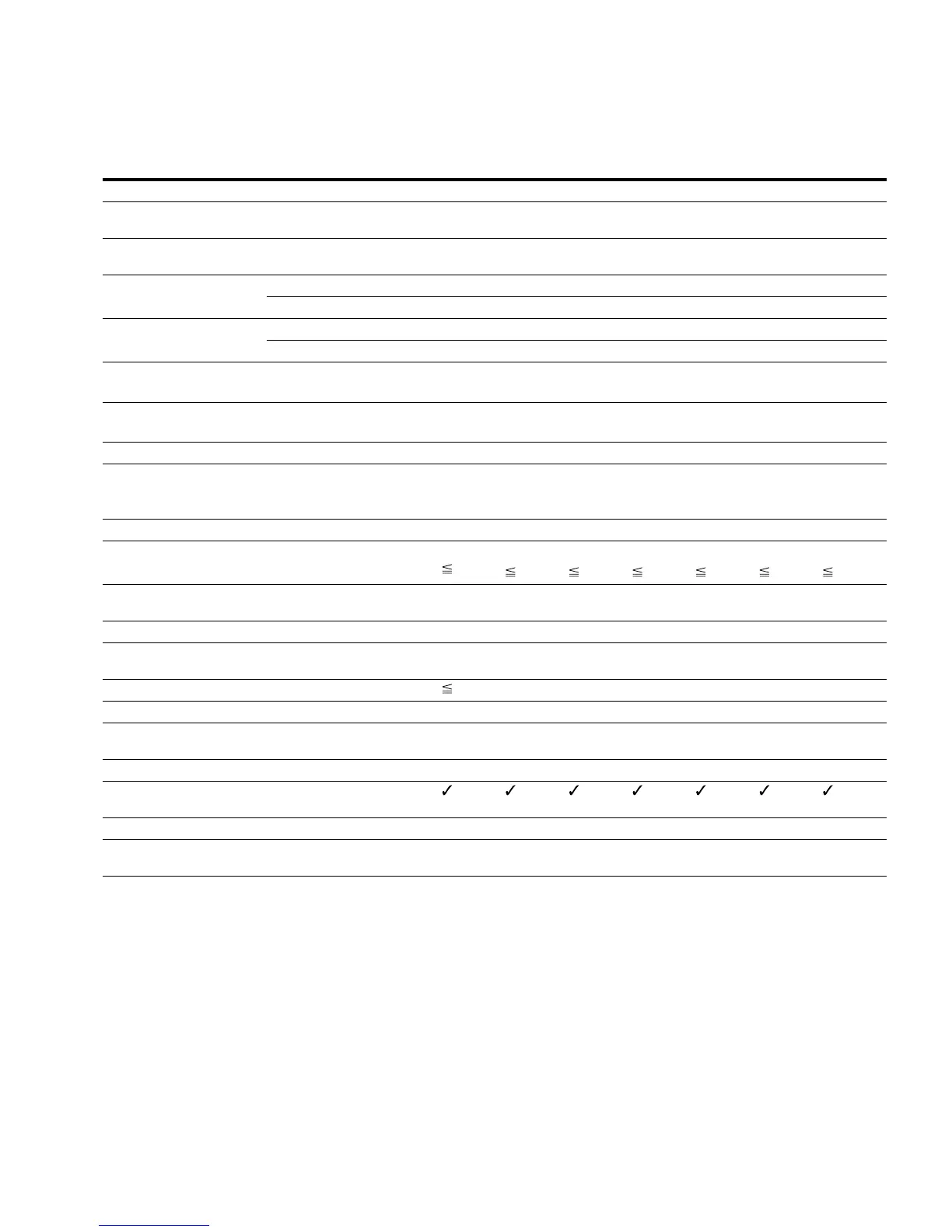 Page #161 background image