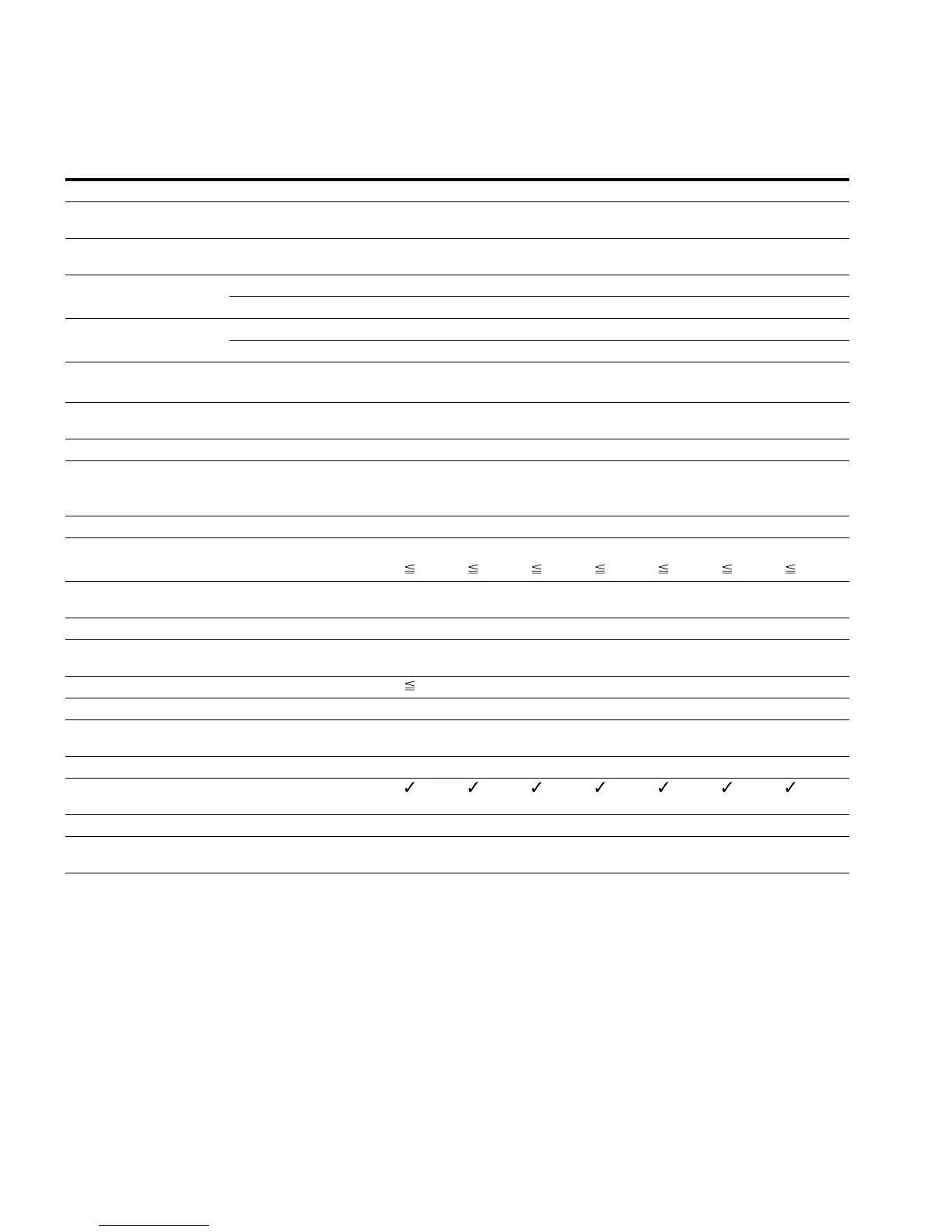 Page #162 background image