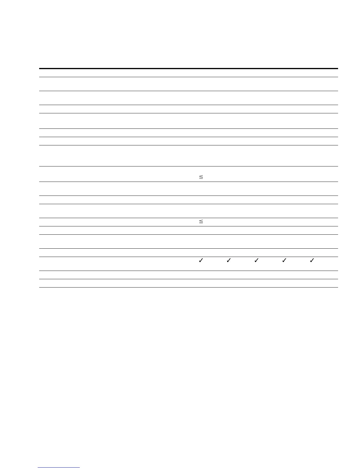 Page #163 background image