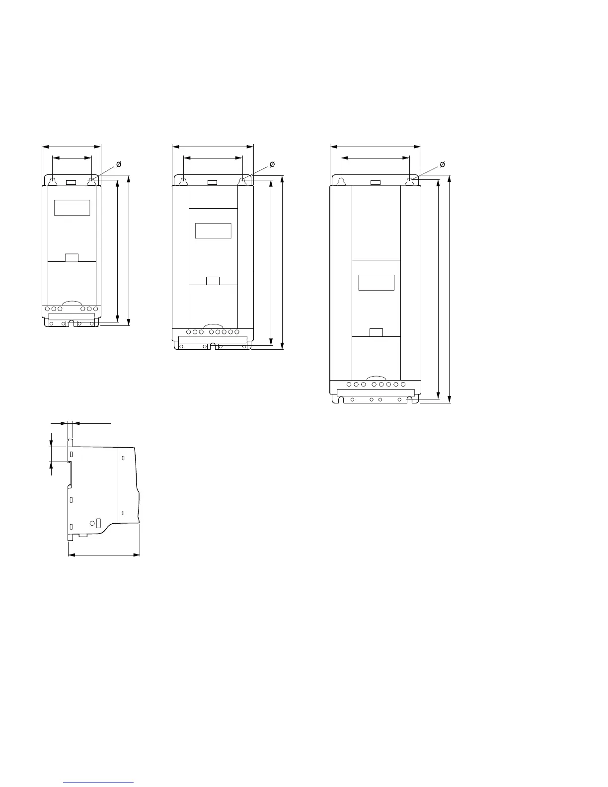 Page #164 background image