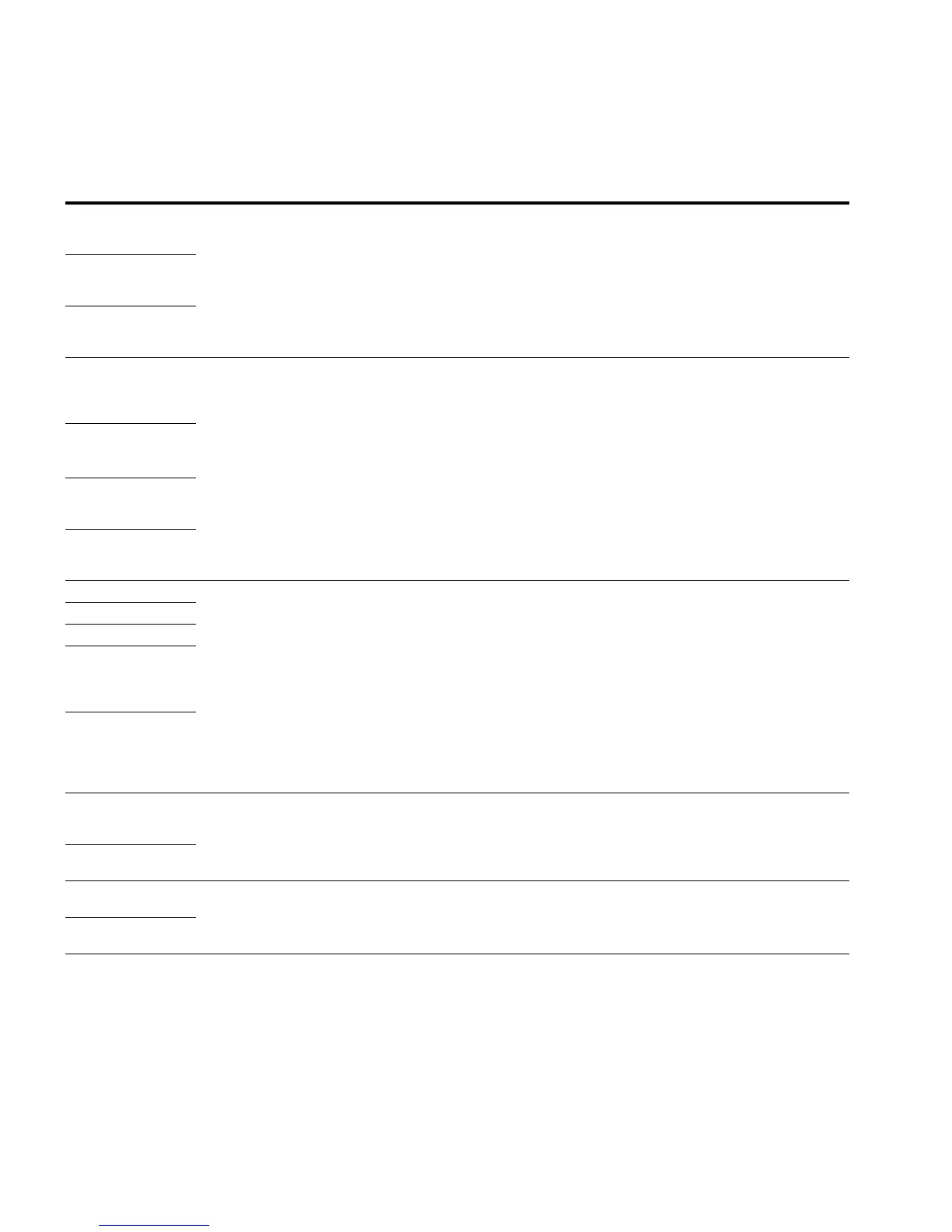 Page #166 background image