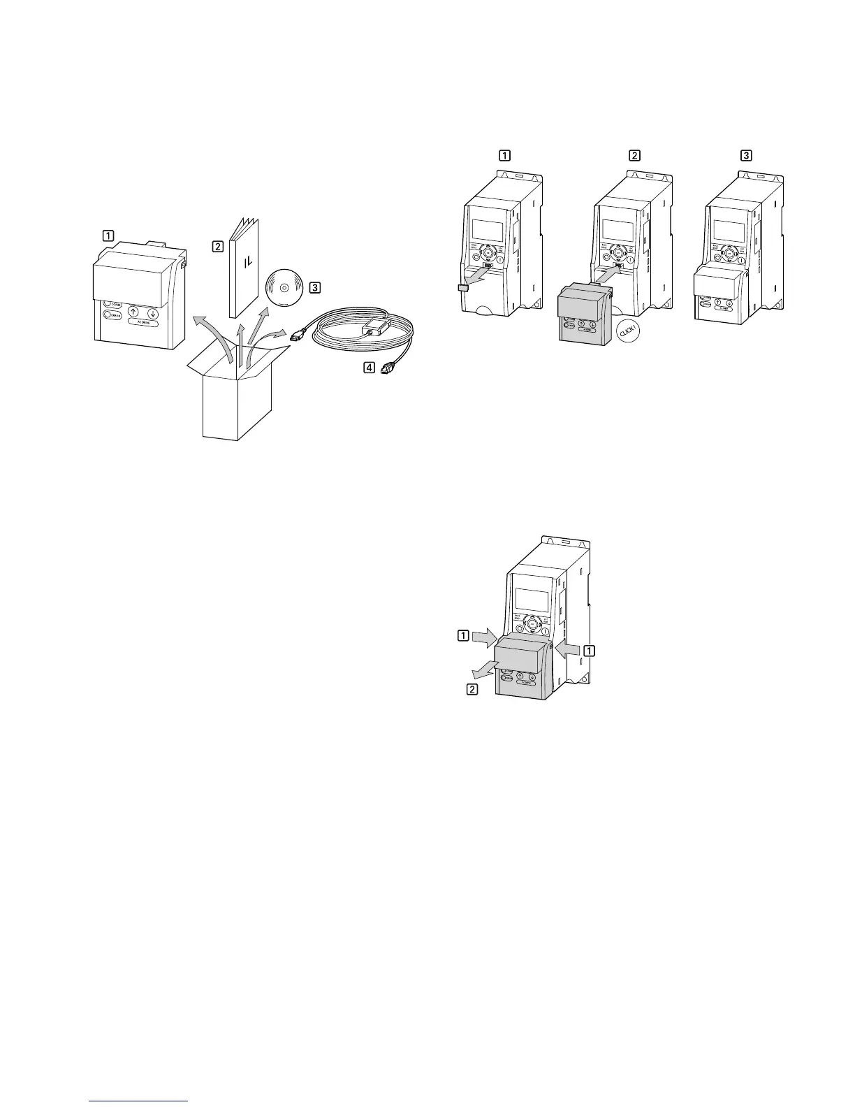 Page #167 background image