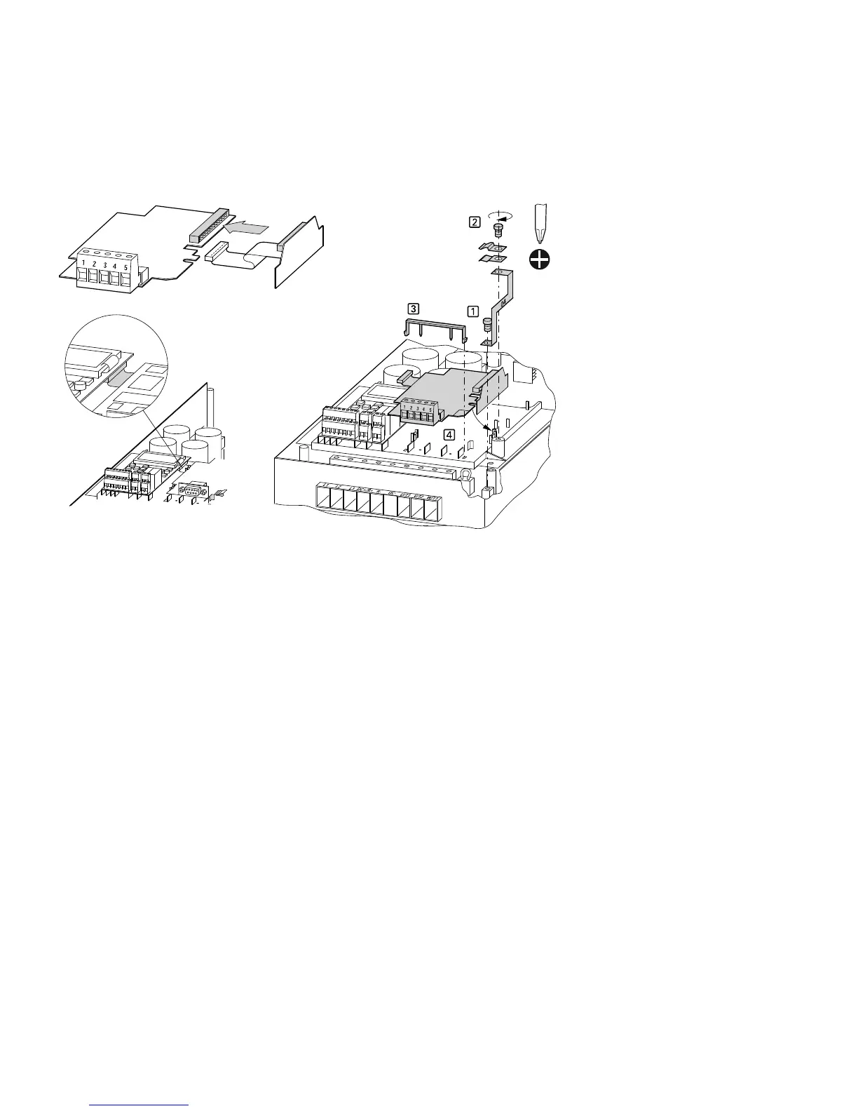 Page #172 background image