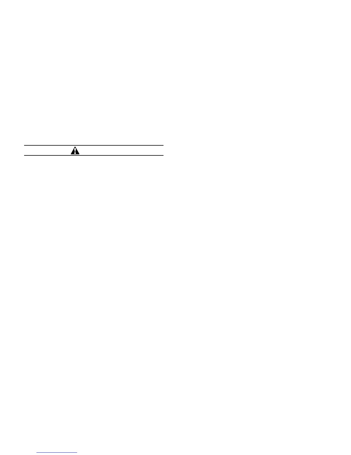 Page #174 background image