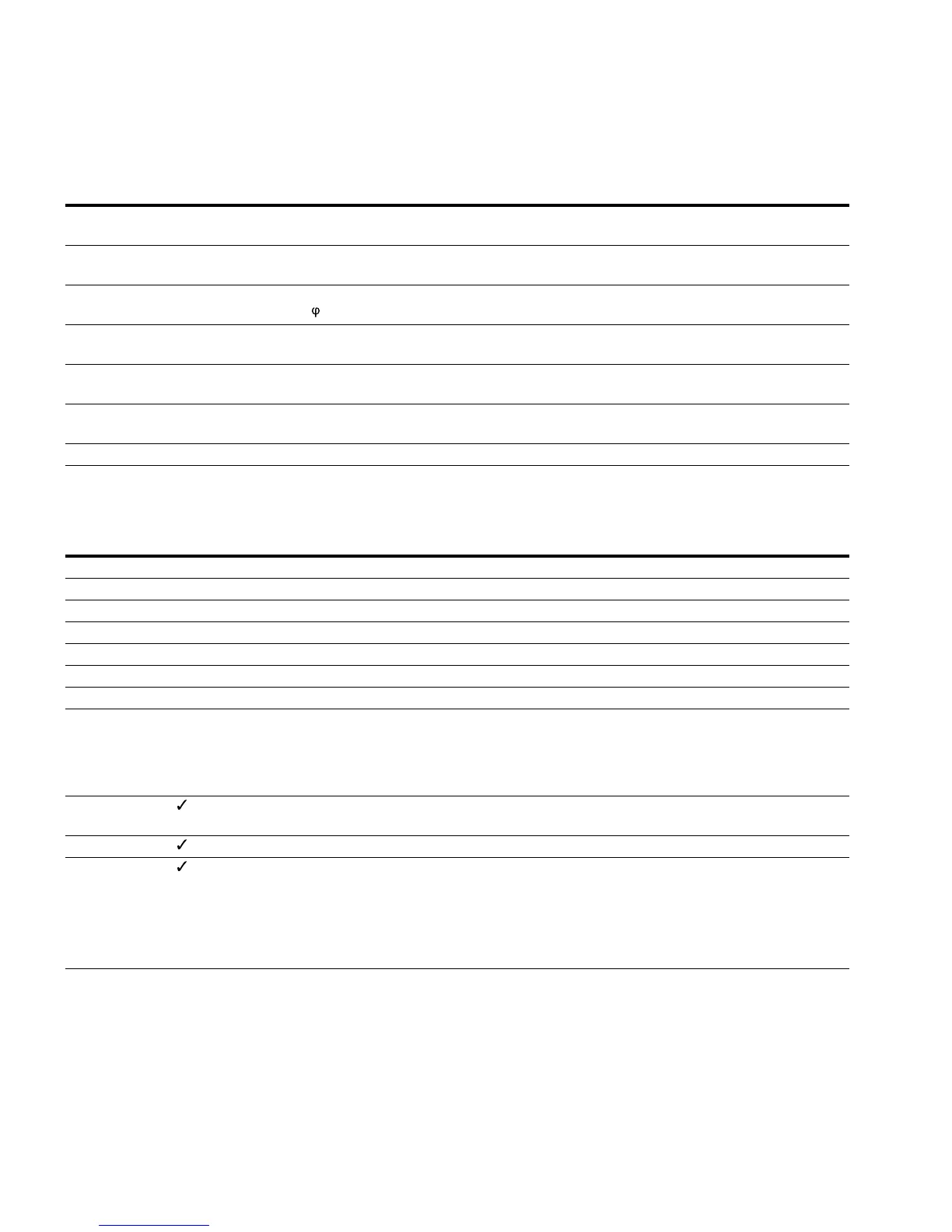 Page #178 background image