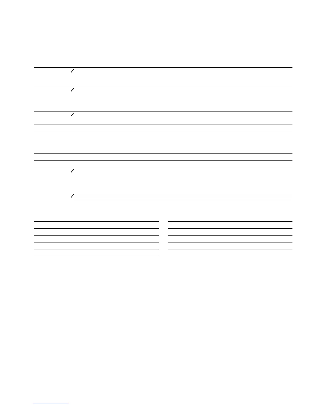 Page #179 background image