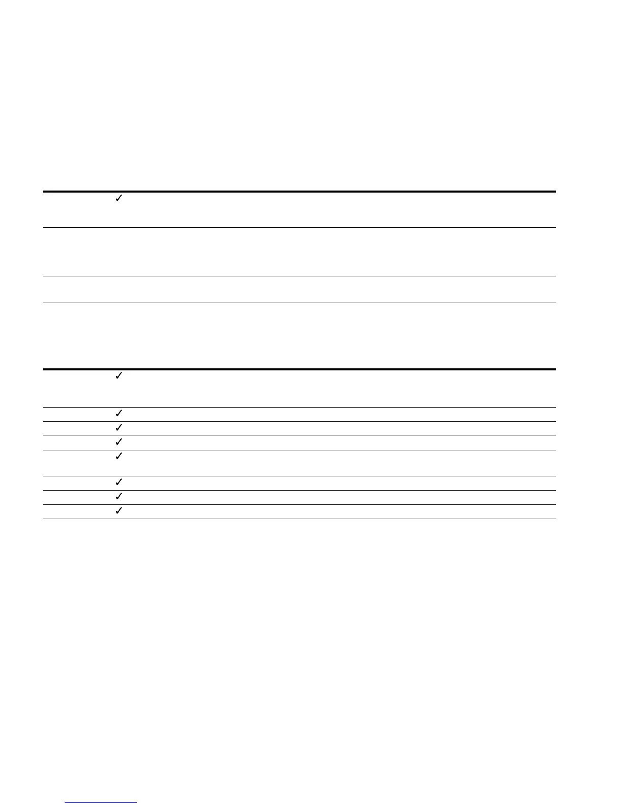 Page #180 background image