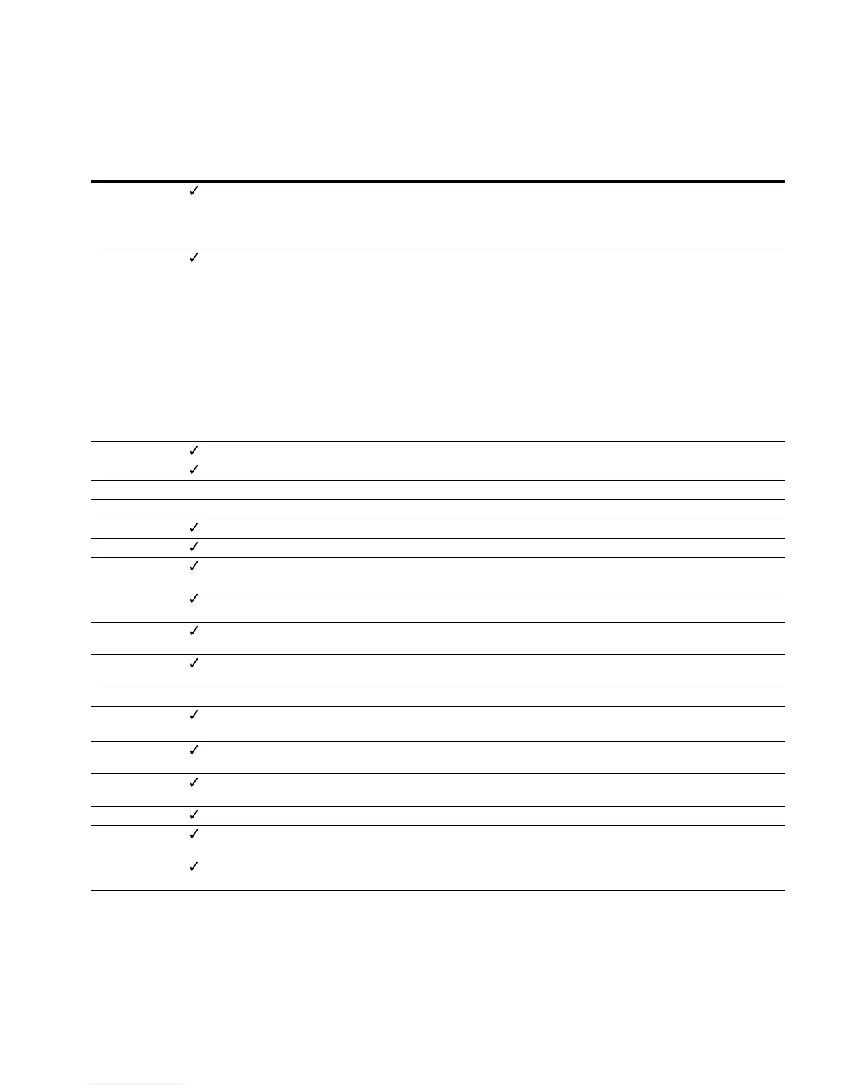 Page #181 background image