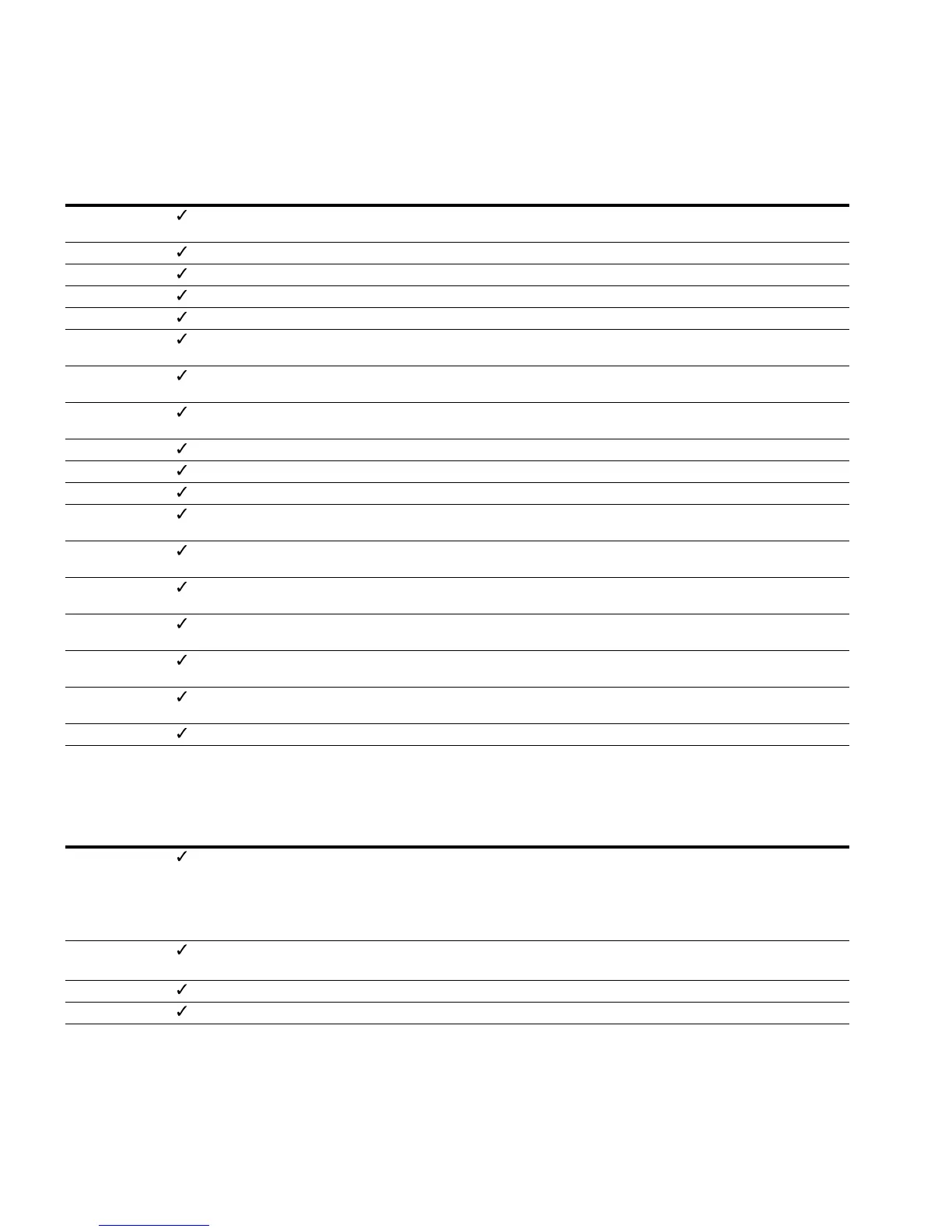 Page #182 background image