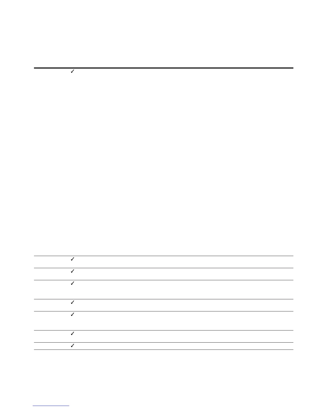 Page #183 background image