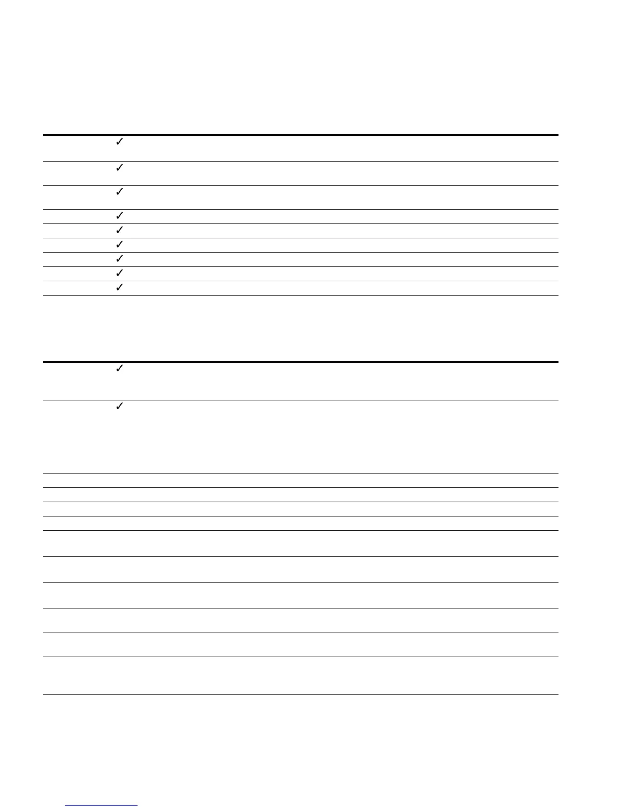 Page #184 background image