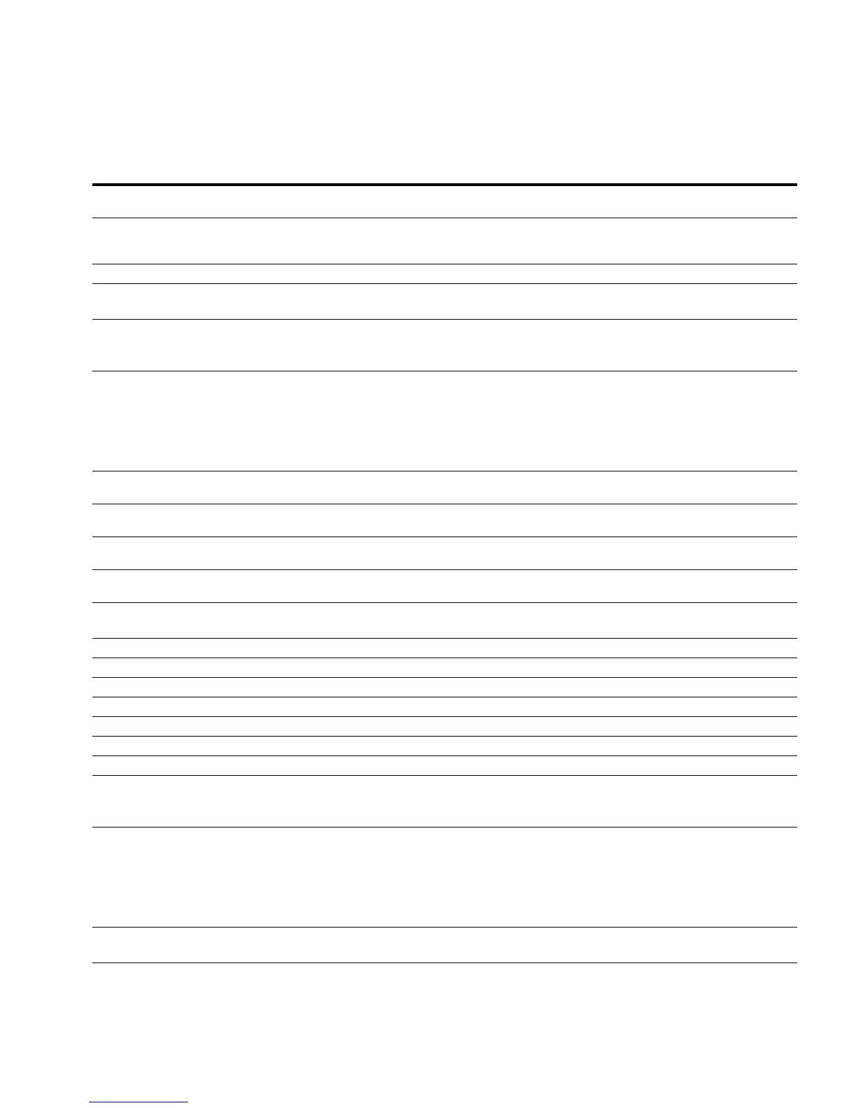 Page #185 background image