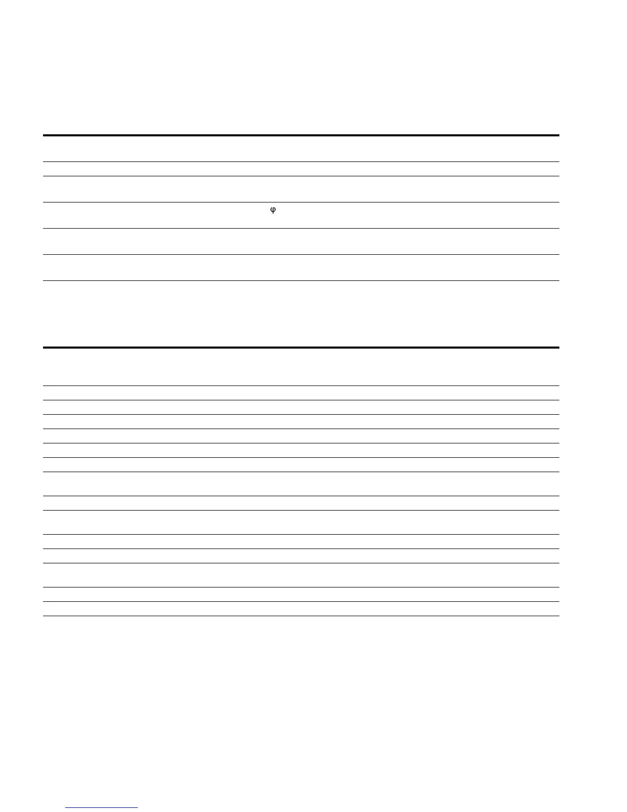 Page #186 background image