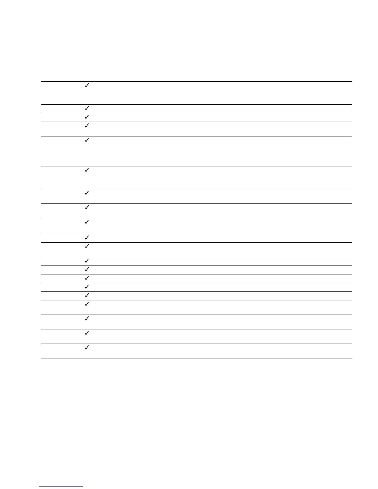 Page #187 background image