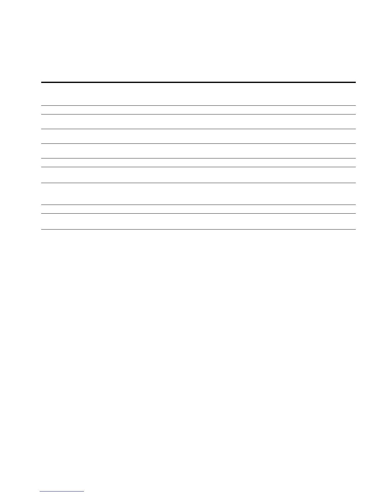 Page #189 background image