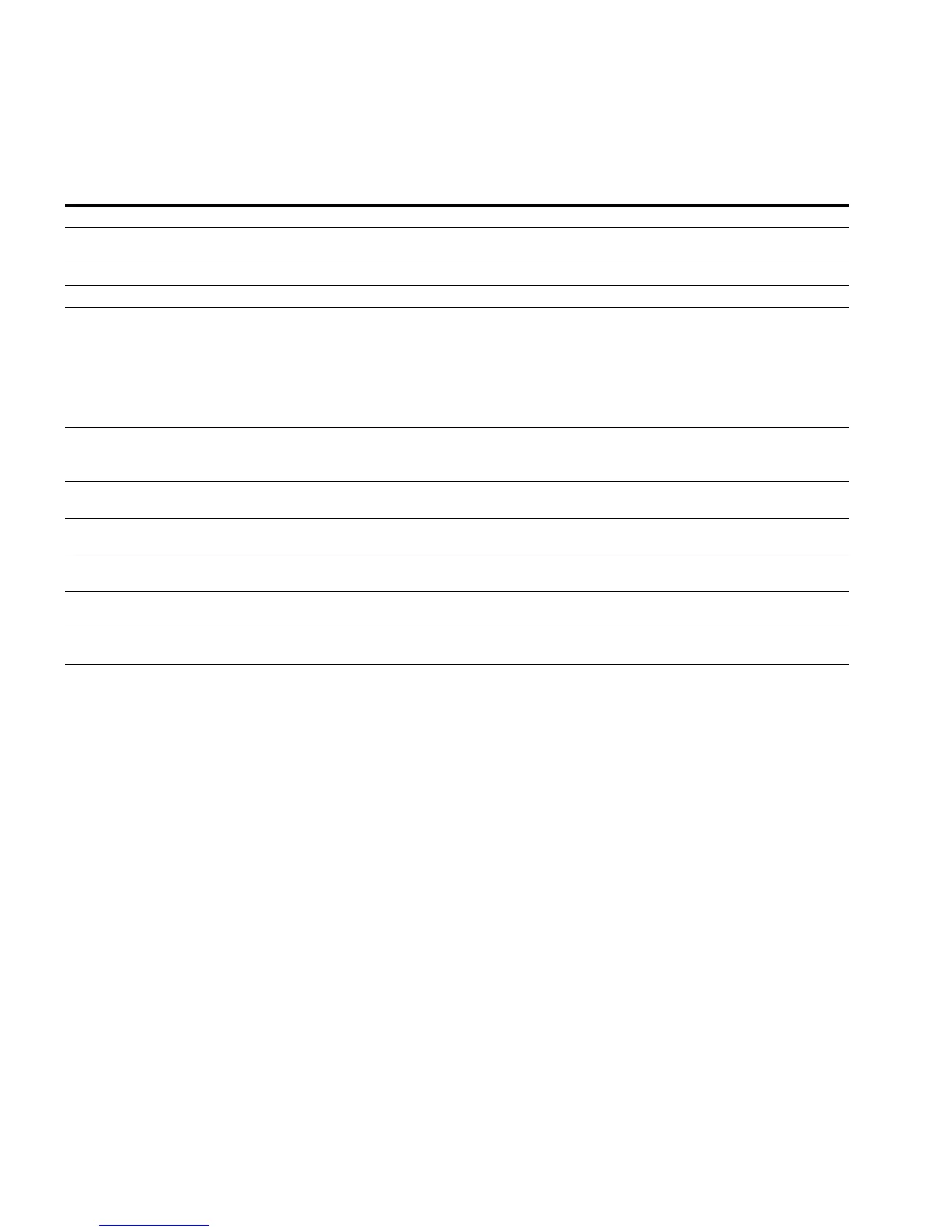 Page #190 background image