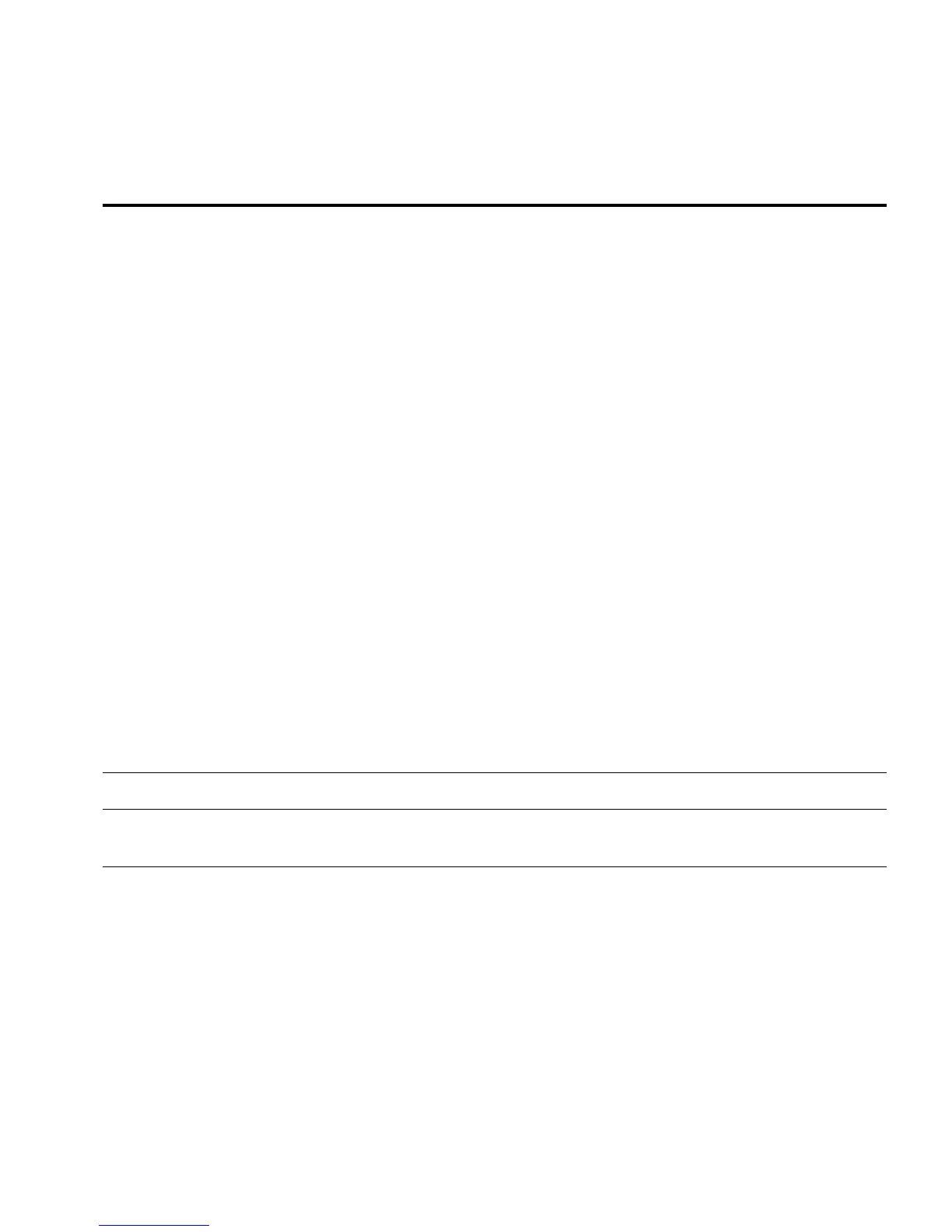 Page #191 background image