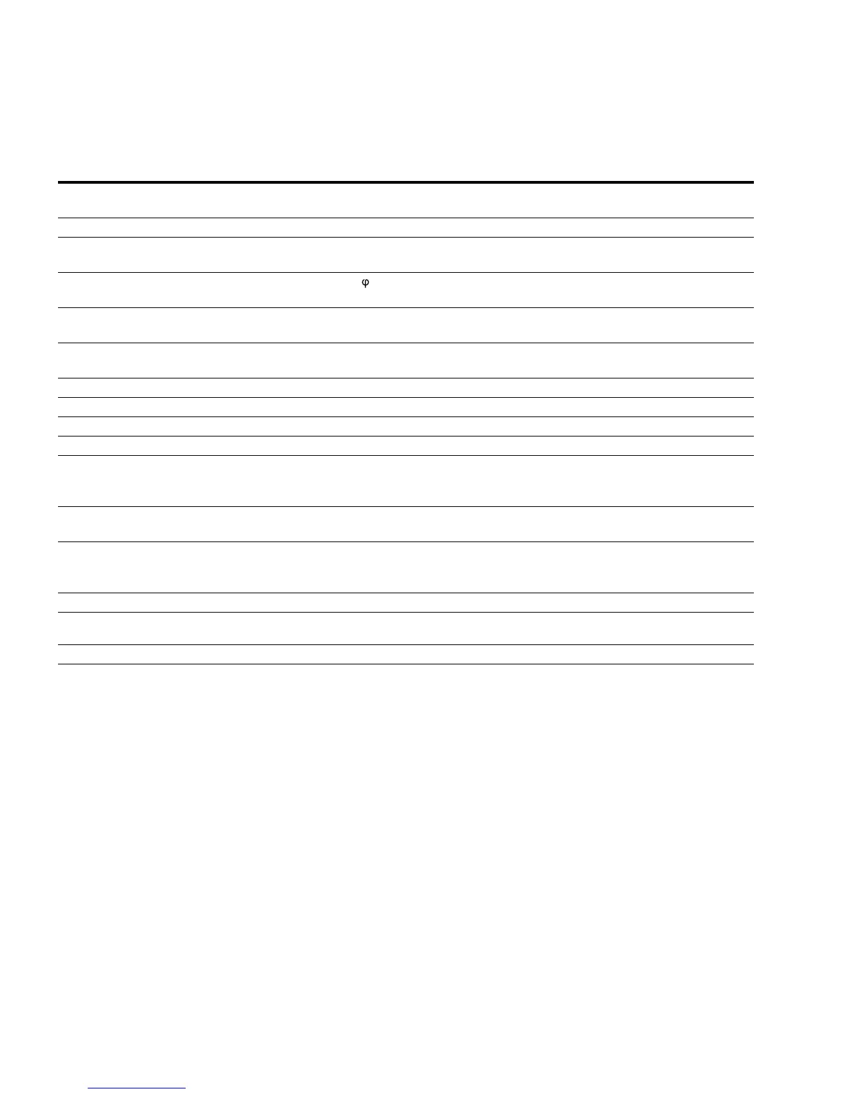 Page #192 background image