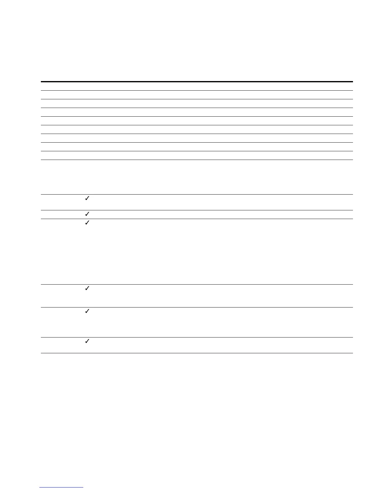 Page #193 background image