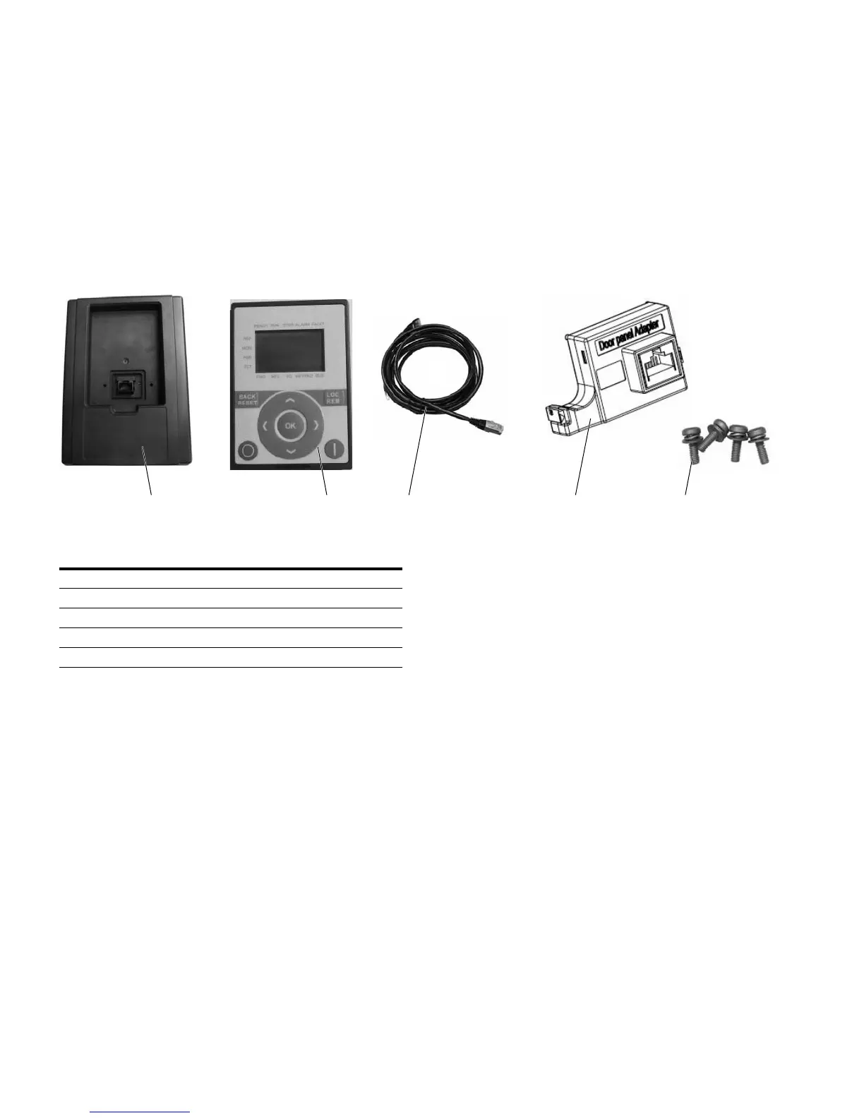 Page #196 background image
