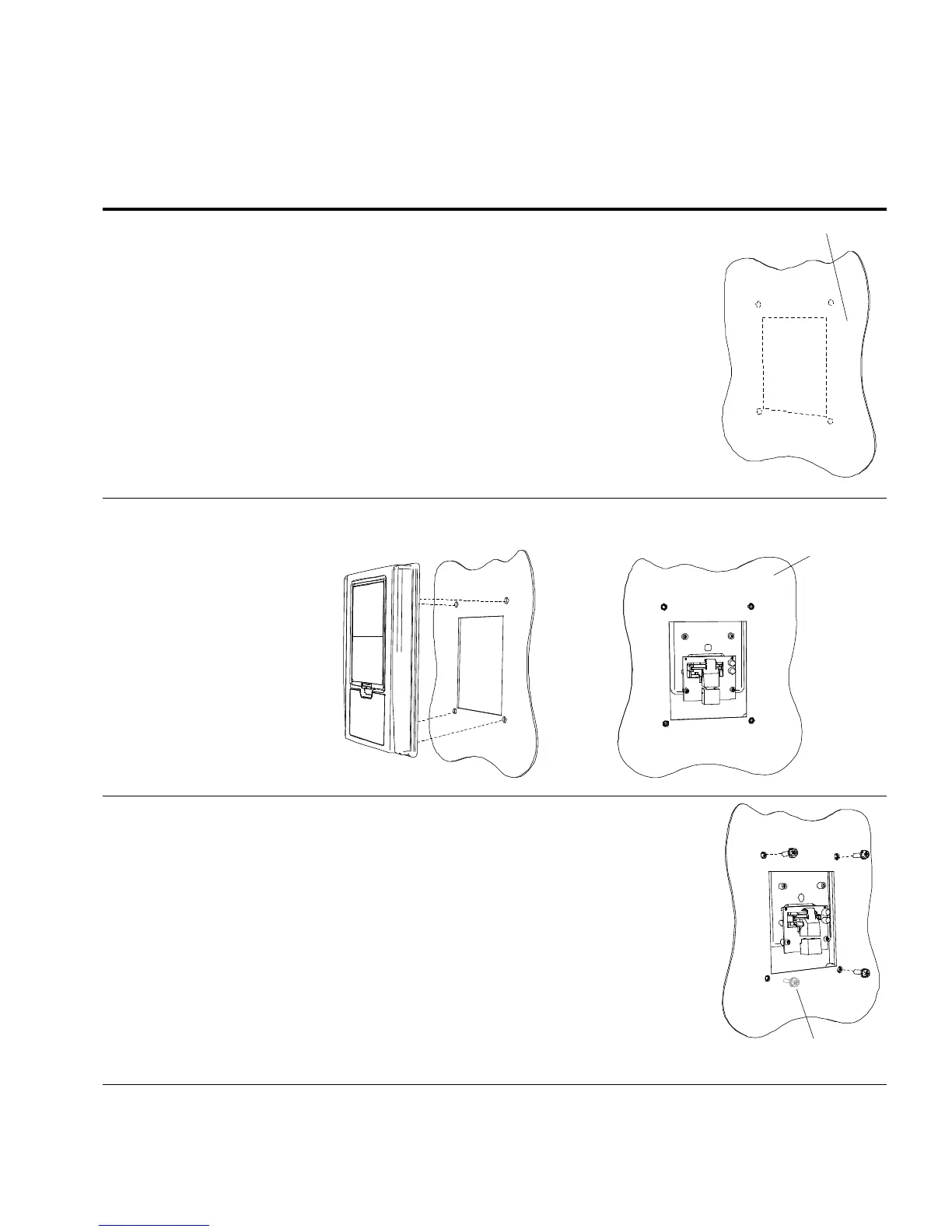 Page #197 background image
