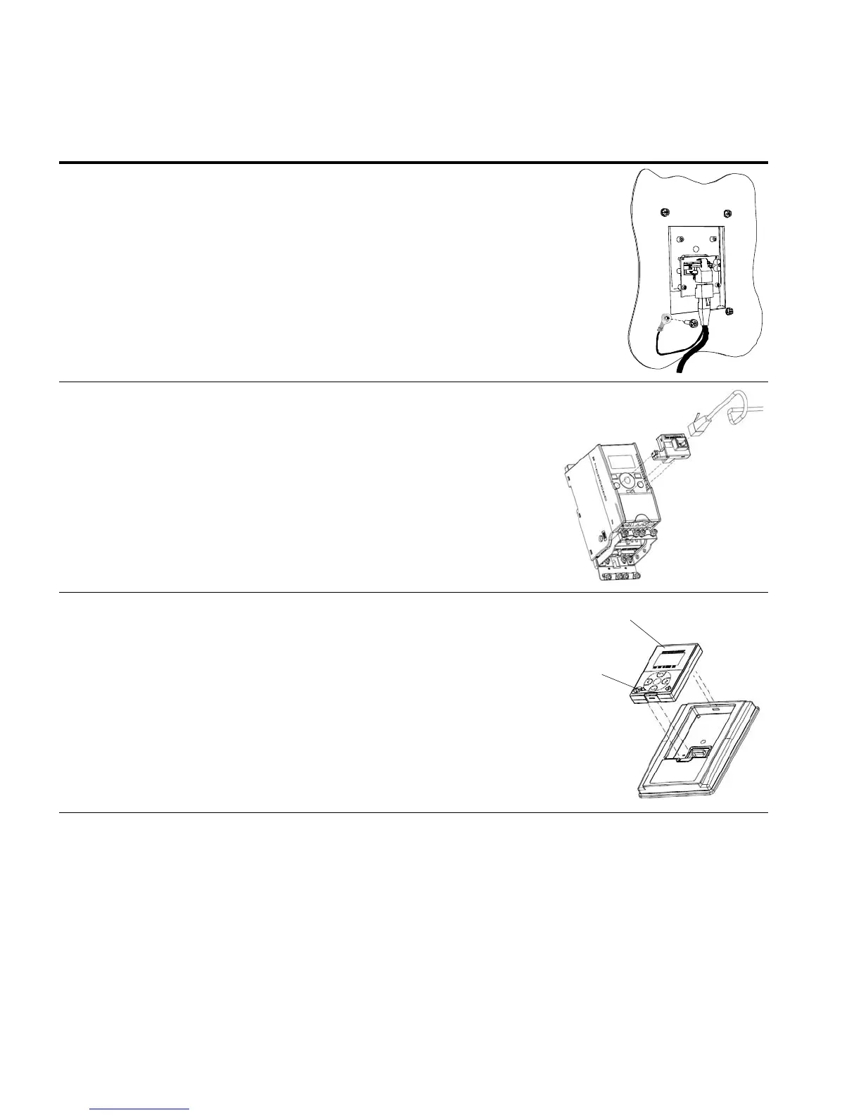 Page #198 background image