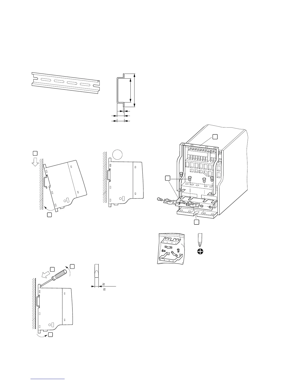 Page #45 background image