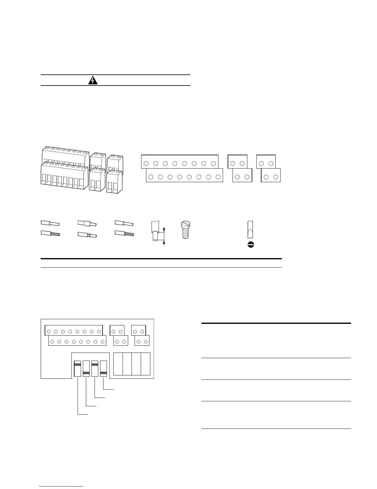 Page #55 background image