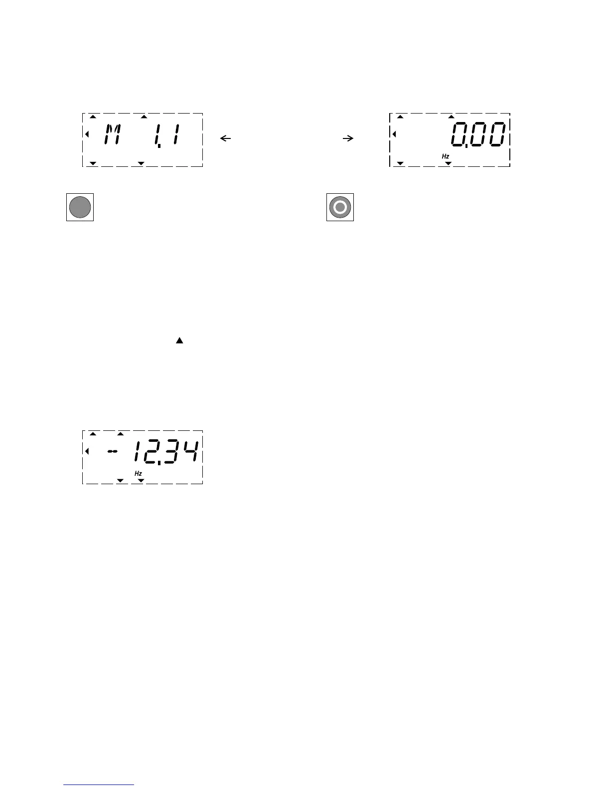 Page #69 background image