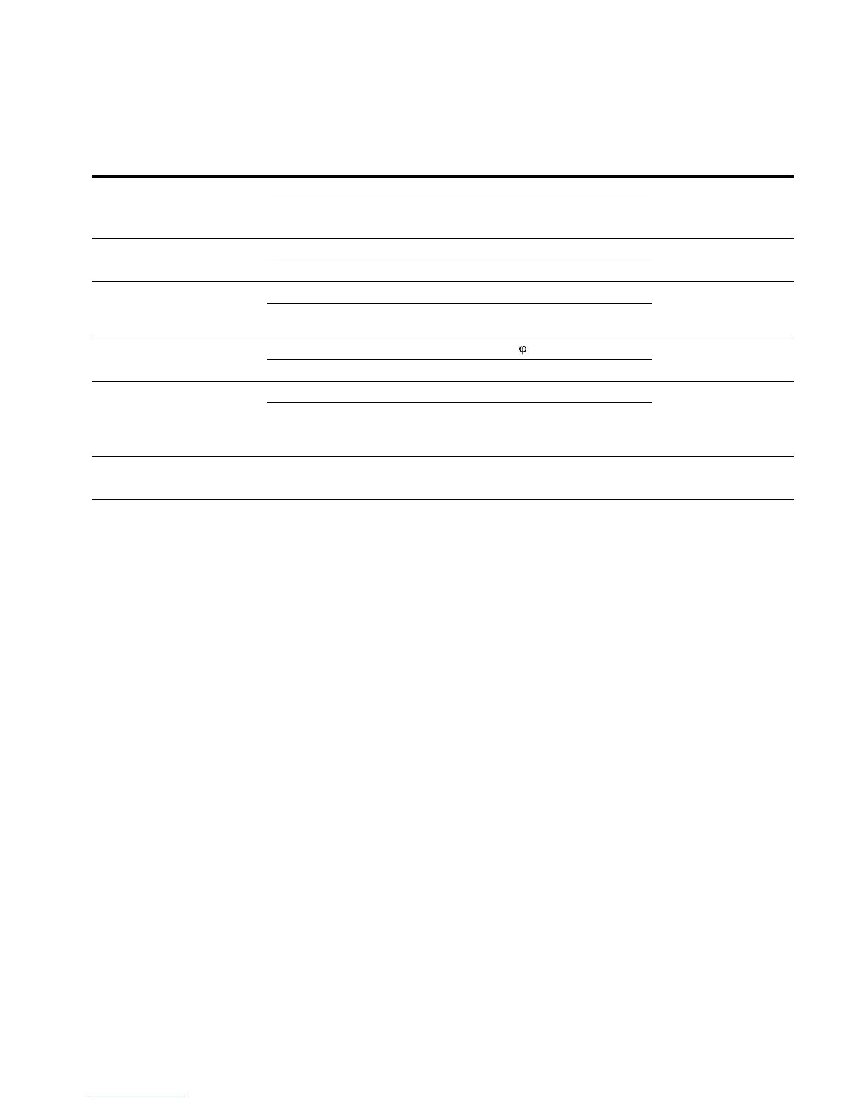 Page #105 background image